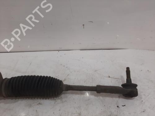 Steering rack VAUXHALL VIVA (C16) 1.0 | BP36451437M22 - Image 5