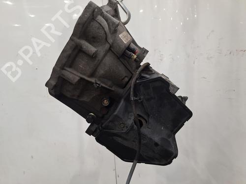 Gearbox FORD FIESTA VI (CB1, CCN) 1.4 | BP39202276M3 - Image 4