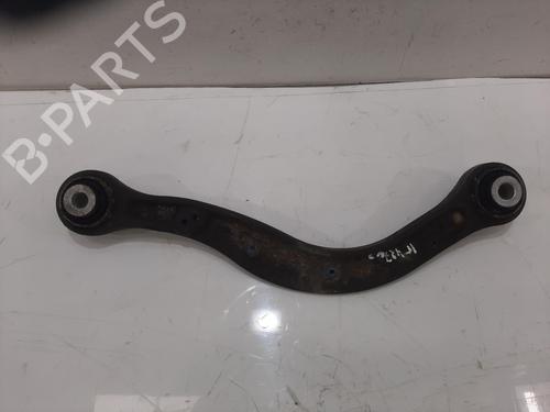 Left rear suspension arm LAND ROVER RANGE ROVER IV (L405) 4.4 SDV8 4x4 | BP30119378M14