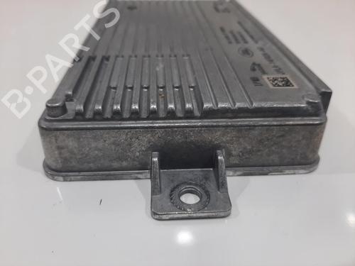 Control unit JAGUAR I-PACE (X590) EV400 AWD | BP29059413M11