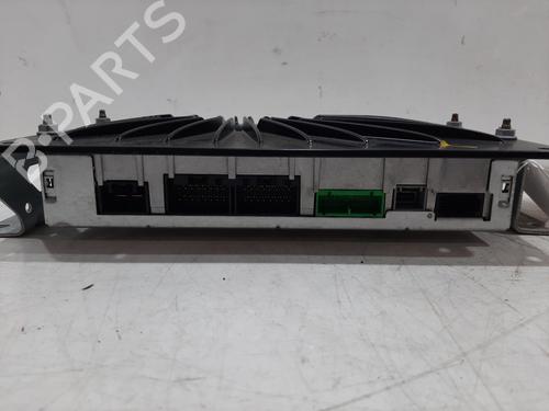 Electronic module LAND ROVER RANGE ROVER IV (L405) 4.4 SDV8 4x4 | BP36985667M83 - Image 4