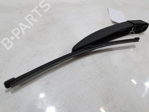 Other FORD FOCUS IV (HN) 1.0 EcoBoost | BP32757739O1  - Image 6