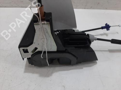 Other JAGUAR F-PACE (X761) 2.0 P400e Plug-in Hybrid | BP33467209O1 - Image 5