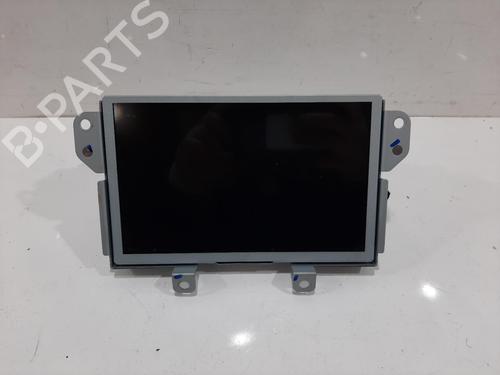 Used Display monitor Display monitor 37157975 37157975