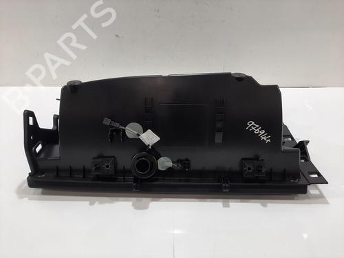 Glove box JAGUAR I-PACE (X590) EV400 AWD | BP28722580C95 
