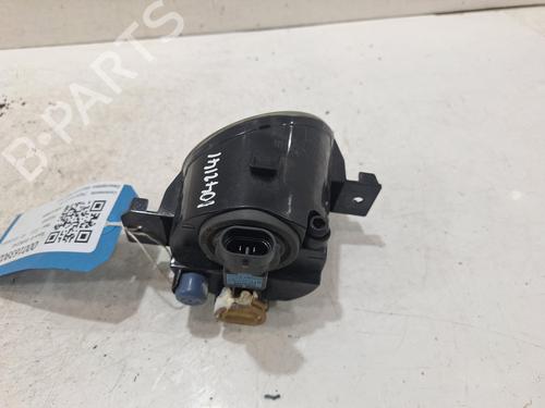 Other NISSAN PULSAR Hatchback (C13) 1.2 DIG-T | BP32380519O1