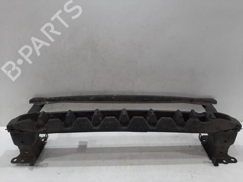 Used Other Other SKODA CITIGO (NF1) 1.0 (60 hp) 33336004 33336004