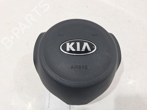 Used Other KIA RIO IV (YB, SC, FB) 1.25 (84 hp) 32026850