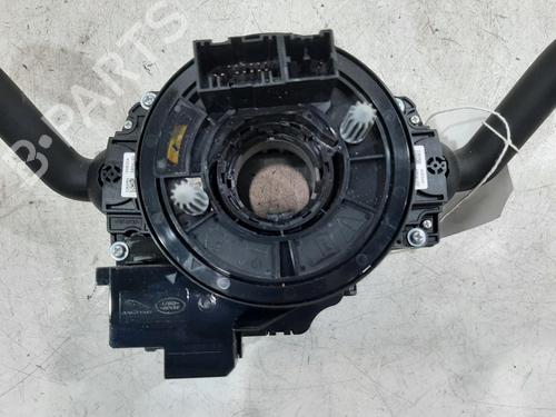 Switch JAGUAR I-PACE (X590) EV400 AWD | BP26828066I30 
