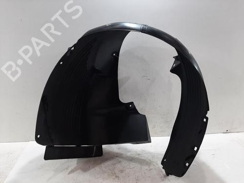 Hjulbue HYUNDAI i20 II Coupe (GB) 1.4 CRDi (90 hp) 32215043