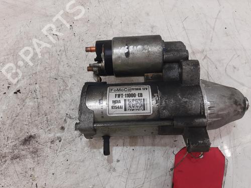 starter-ford-kuga-ii-dm2-2012-37293078 main image