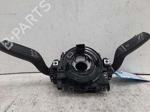 Used Switch Switch 26839893 26839893