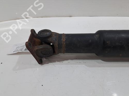 Driveshaft LAND ROVER RANGE ROVER IV (L405) 4.4 SDV8 4x4 | BP29444428M37
