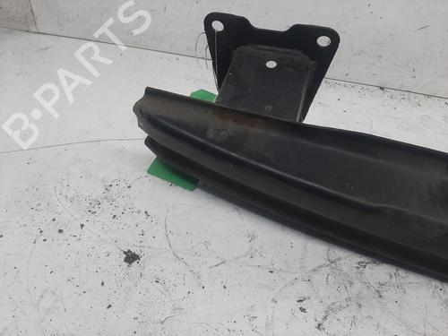 Rear bumper reinforcement VW PASSAT B7 Variant (365) 1.6 TDI | BP26835660C73 