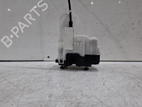 front-left-lock-fiat-500-312_-2007-40215227 main image