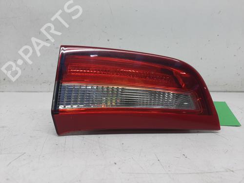 Left taillight VOLVO S60 II (134) D3 | BP26768771C34 