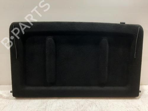 Used Rear parcel shelf Rear parcel shelf 39594722 39594722