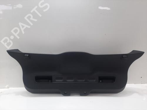 other-citroen-c3-iii-sx-2016-36697181 main image