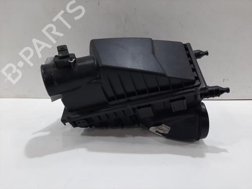 Used Air filter box LAND ROVER RANGE ROVER SPORT II (L494) 4.4 SDV8 4x4 (340 hp) 29553650