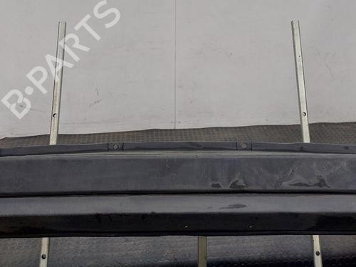 Bak støtfanger VAUXHALL COMBO Mk III (D) Box Body/MPV (X12) 1.3 CDTi (95 hp) 27281649