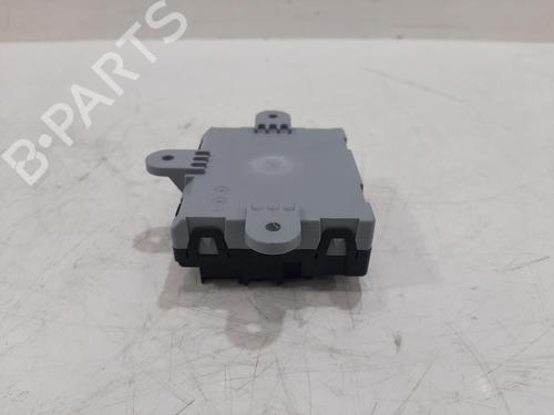 Control unit JAGUAR I-PACE (X590) EV400 AWD | BP26826322M11 