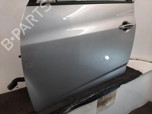 Left front door KIA VENGA (YN) 1.6 CVVT | BP31596633C2