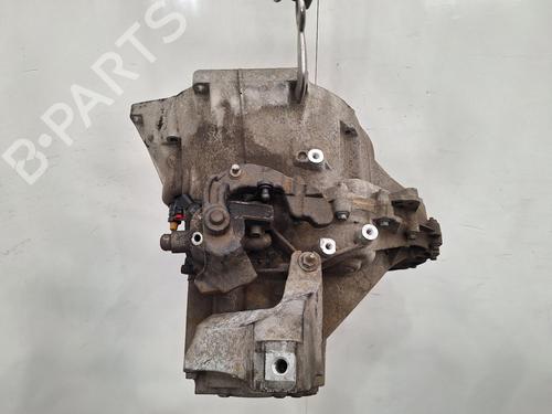 Gearbox FORD FOCUS III 1.5 EcoBoost | BP37593303M3  - Image 6