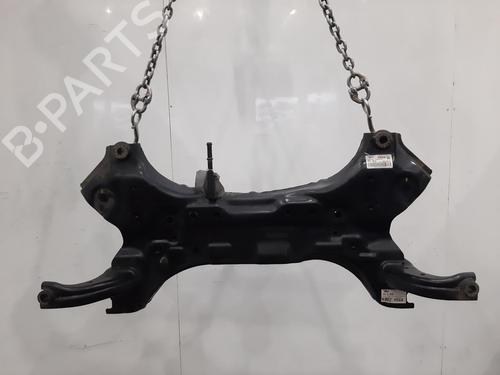 Used Subframe Subframe 38429332 38429332