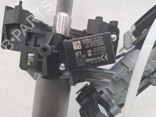 Steering column VAUXHALL VIVA (C16) 1.0 | BP39888898M21 - Image 3