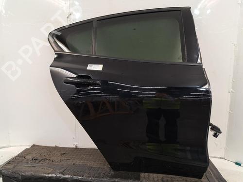 Used Right rear door Right rear door 38525552 38525552