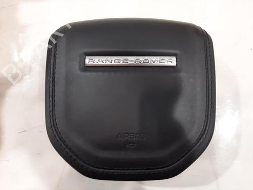 Other LAND ROVER RANGE ROVER IV (L405) 4.4 SDV8 4x4 | BP29471773O1 