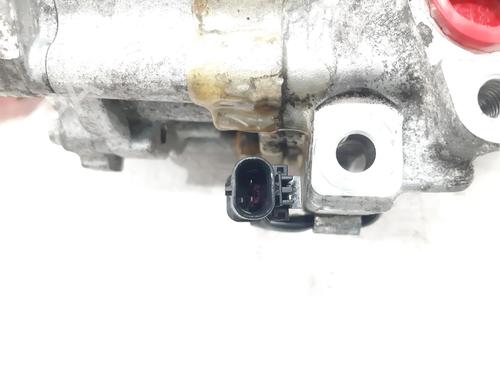 AC compressor VAUXHALL VIVA (C16) 1.0 | BP33435998M34 - Image 4