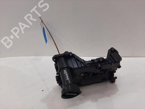 Andre FIAT PANDA (312_, 319_) 0.9 4x4 (312PXG1A) (86 hp) 28274866