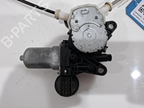 Front left window mechanism SUZUKI SWIFT IV (FZ, NZ) 1.2 (AZG412, ZC72S) | BP38412531C22 - Image 2