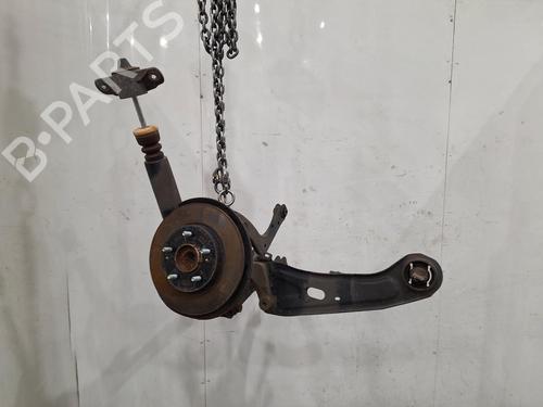 Used Right rear suspension arm KIA XCEED (CD) 1.0 T-GDI (120 hp) 27502113