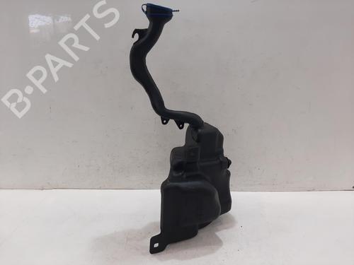 windscreen-washer-tank-mercedes-benz-gla-class-x156-2013-2014-2015-2016-2017-2018-2019-2020-2021-2022-32757372 main image