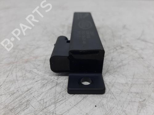 Antenne/Base LAND ROVER DISCOVERY V (L462) D300 MHEV 4x4 | BP29235400C140 - Image 4