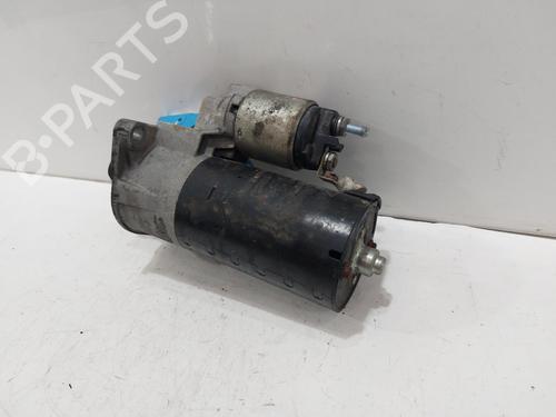 Starter ALFA ROMEO GIULIETTA (940_) 2.0 JTDM (940FXE1A, 940FXG11) | BP28038905M8 