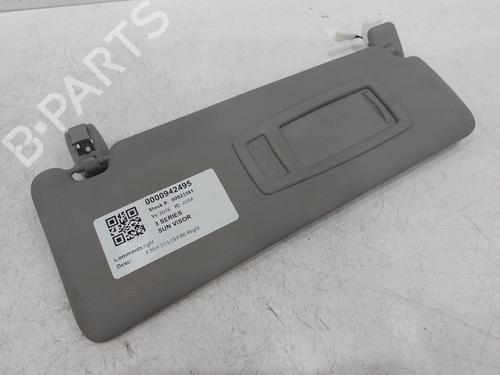 other-bmw-3-touring-f31-2012-2013-2014-2015-2016-2017-2018-2019-26839197 main image