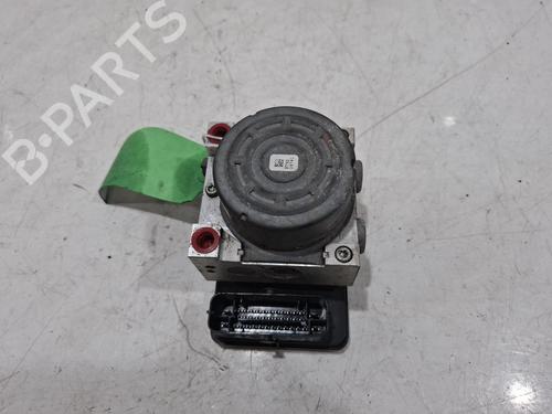 ABS Bremseaggregat FORD B-MAX (JK) 1.5 TDCi | BP39267445M43 - Image 4