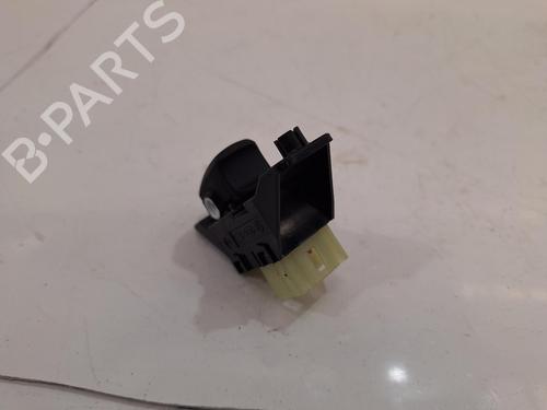 Switch HYUNDAI KONA (OS, OSE, OSI) 1.0 T-GDi | BP26935173I30 