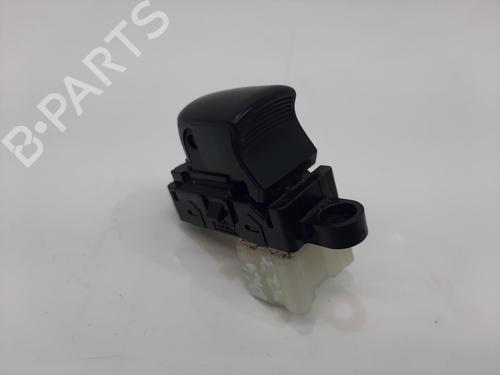 Used Switch NISSAN QASHQAI II SUV (J11, J11_) 1.5 dCi (110 hp) 28275134