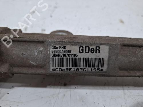 Steering rack KIA CEE'D (JD) 1.6 CRDi 128 | BP39091755M22 - Image 2