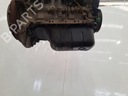 Engine PEUGEOT 208 I (CA_, CC_) 1.6 BlueHDi 100 | BP36773677M1 - Image 6