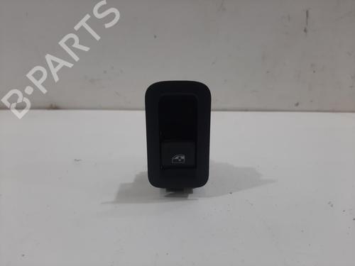 Used Switch VW GOLF VII (5G1, BQ1, BE1, BE2) 1.4 TSI (125 hp) 29525024