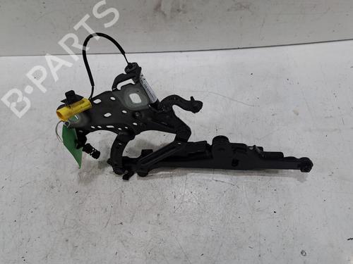 Andre MINI MINI (F56) Cooper | BP31978317O1