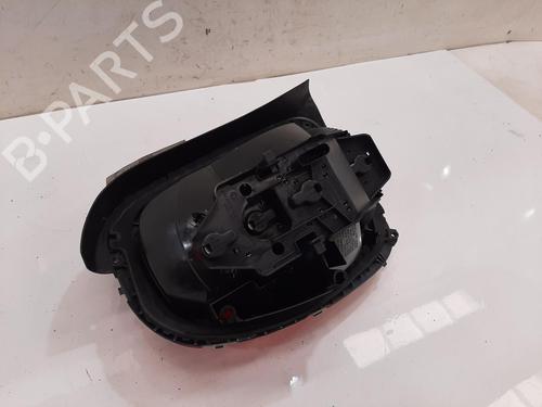 Right taillight MINI MINI (F56) Cooper | BP35922782C35 - Image 4