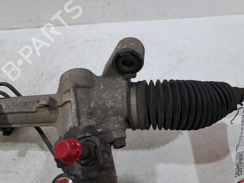Steering rack MAZDA 3 (BL) 1.6 MZR (BL14) | BP39538570M22 - Image 3