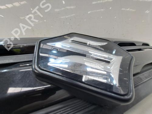 Grill SUZUKI VITARA (LY) 1.6 (APK 416) | BP39106281C40 - Image 6