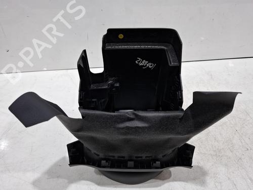 Other AUDI Q2 (GAB, GAG) 35 TFSI | BP40040357O1 - Image 3